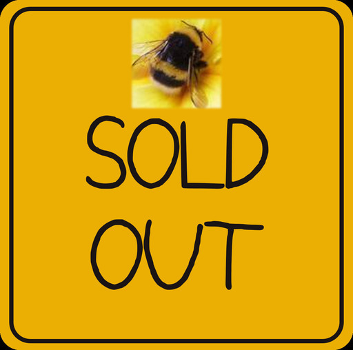 セミダブルベットフレーム(分解可)　ニトリ　横開きで大容量収納可能！