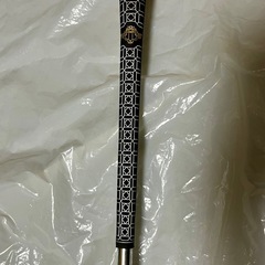 ゴルフクラブの画像