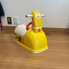 おまる