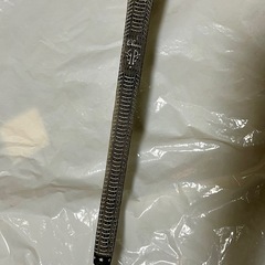 ゴルフクラブの画像