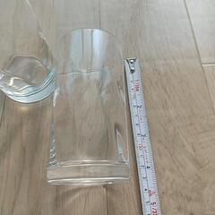 ⑥ビアタンブラー(1個)の画像