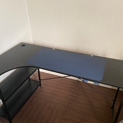 【11/4まで】PCデスク