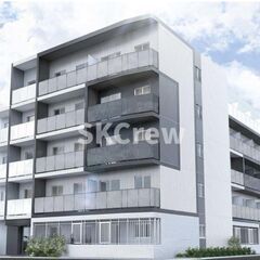 【🏠入居費用 15万円🏠】✨審査に強い！✨🚉京成押上線「八広」 ...