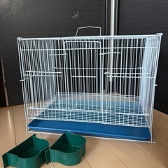 【未使用】一時停止　小動物ゲージ