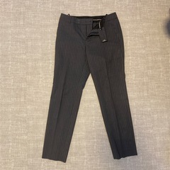 レディース　スーツ　n♥line Precious（エヌ ラインプレシャス）の画像