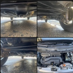 購入者決まりました。ミラ✨４ＷＤ‼️低走行‼️県内名義変更、陸送代込み👍の画像