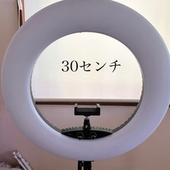 ライトの画像