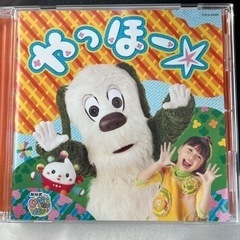 おもちゃ パズル