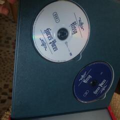 Nissy 1st Album 「HOCUS POCUS」

の画像