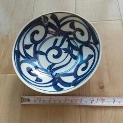 ⑲麺鉢(2個)の画像