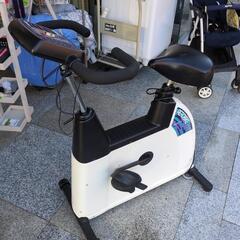 【引取先決まりました！】 エアロバイク コンビ EZ102 フィ...