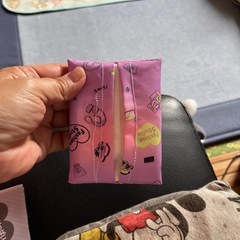 子供ミシン 値下げの画像