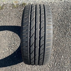 車のパーツ タイヤ、ホイール