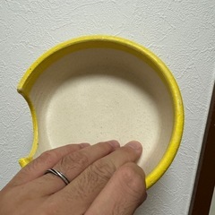 爬虫類シェルターLの画像