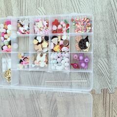 手芸用品の画像