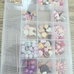 手芸用品