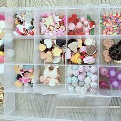手芸用品の画像