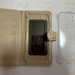 スマホケースの画像