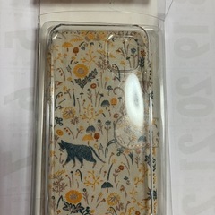 スマホケース