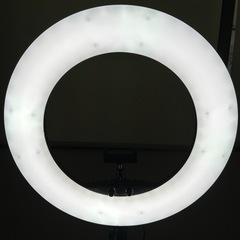 ライトの画像
