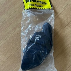 【未使用】ボディボード MANTA 収納ケース付きの画像