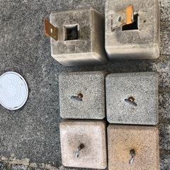 陽よけ用サンシェードお
もり