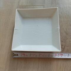 【期間限定セール中】⑧中鉢等(3種/1個あたり)の画像
