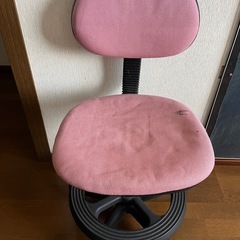 椅子