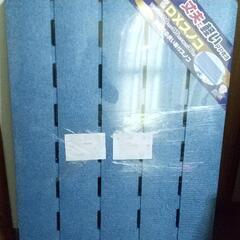 お風呂場床のスノコ(新品)