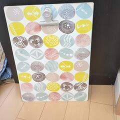 事務用品