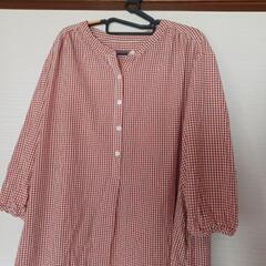 マタニティー服