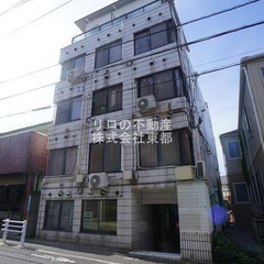 🌸敷金礼金0円の令和ホーム🌸京王井の頭線 久我山駅 徒歩6分🌸杉...