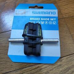SHIMANOブレーキ M65T