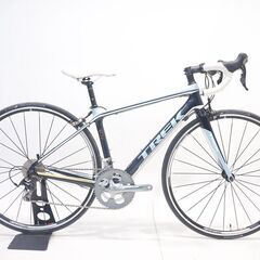 TREK 「トレック」 MADONE 3.1 WSD 2014年...