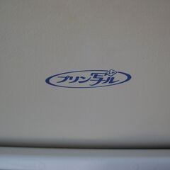 ★CASIO 　プリン写ル 　ハガキ＆フォトプリンター　PCP-2200の画像