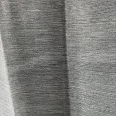 値下げ中NITORI　パレット2 グリーン　100×90×2　一組の画像