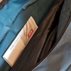 【格安】ペット用あったかベッド椅子 「DUPJA」の画像