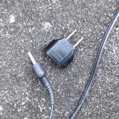 ドランス sk-320-exの画像