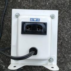 ドランス sk-320-exの画像