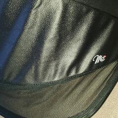破棄します　西松屋　レジェプレミアム専用　チャイルドシート　サンシェードの画像