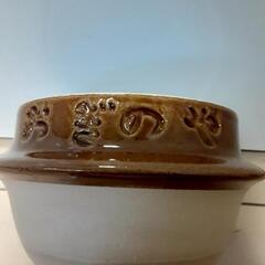 おぎのや　峠の釜めし容器　の画像