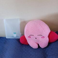 クレーンゲーム景品　ぬいぐるみの画像