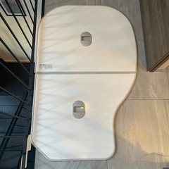 TOTO ユニットバスのふた