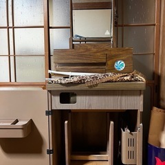 brother ミシン
