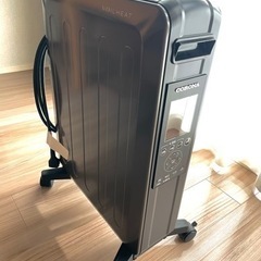 OLYMPUS M.ZUIKO DIGITAL 14-42 EZ ED MSC