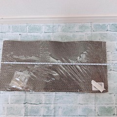 猫スクラッチャー　屋内　ペット　猫スクラッチャー　ベッド