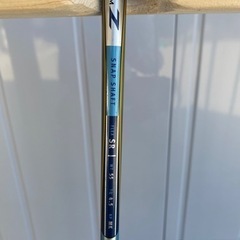 BRIDGESTON
ゴルフ⛳️クラブ　ウッド&アイアン　8本セット　の画像