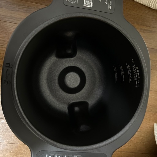 シェフドラム