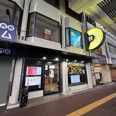 【トレカショップ】プレオープンしました‼