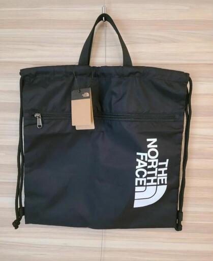 ノースフェイス ナップサック NN2PP05R THE NORTH FACE\n\n